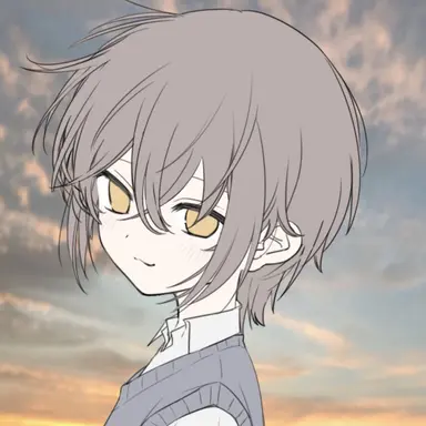 Profile image of 琉生