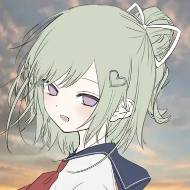Profile image of 雪菜