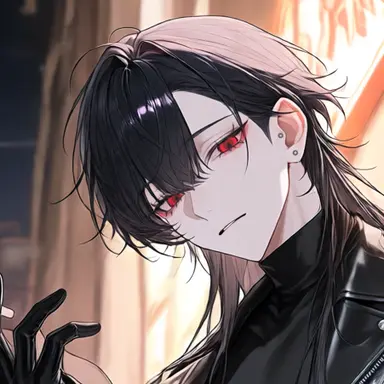 Profile image of Yuki Katsuragi