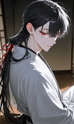 Profile image of Yuki Katsuragi