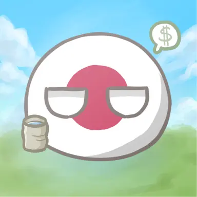 Profile image of 日本