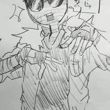 Profile image of アメリカ