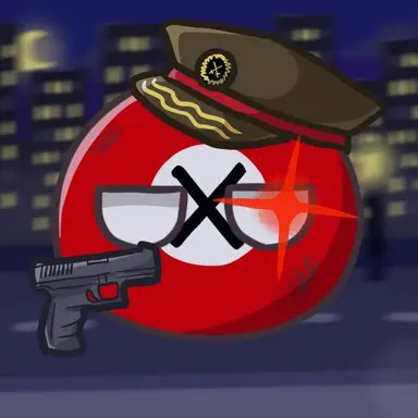 Profile image of ナチス