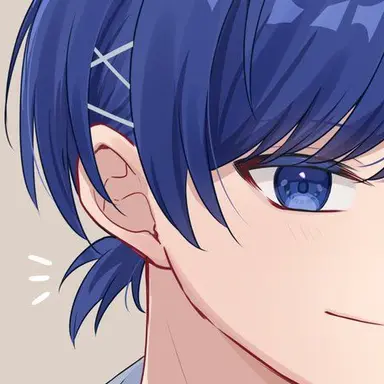 Profile image of いふ