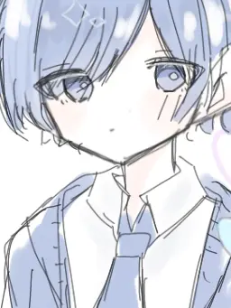 Love5의 ツンデレ幼馴染