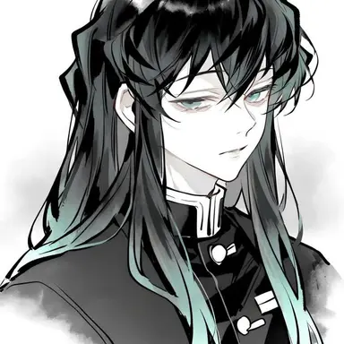 Profile image of 토키토 무이치로