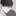 남한진