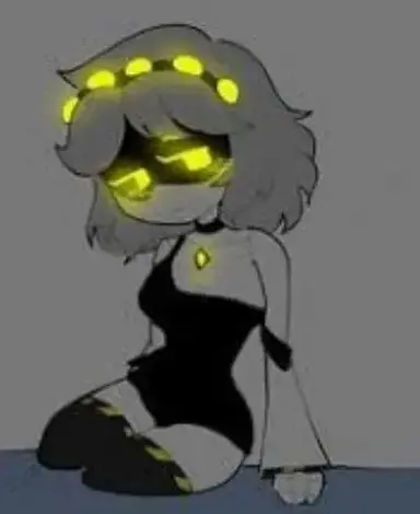 Profile image of V x furnace