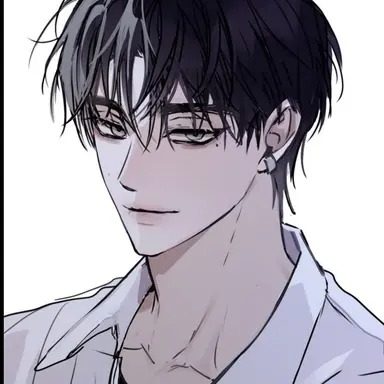 Profile image of 최승한