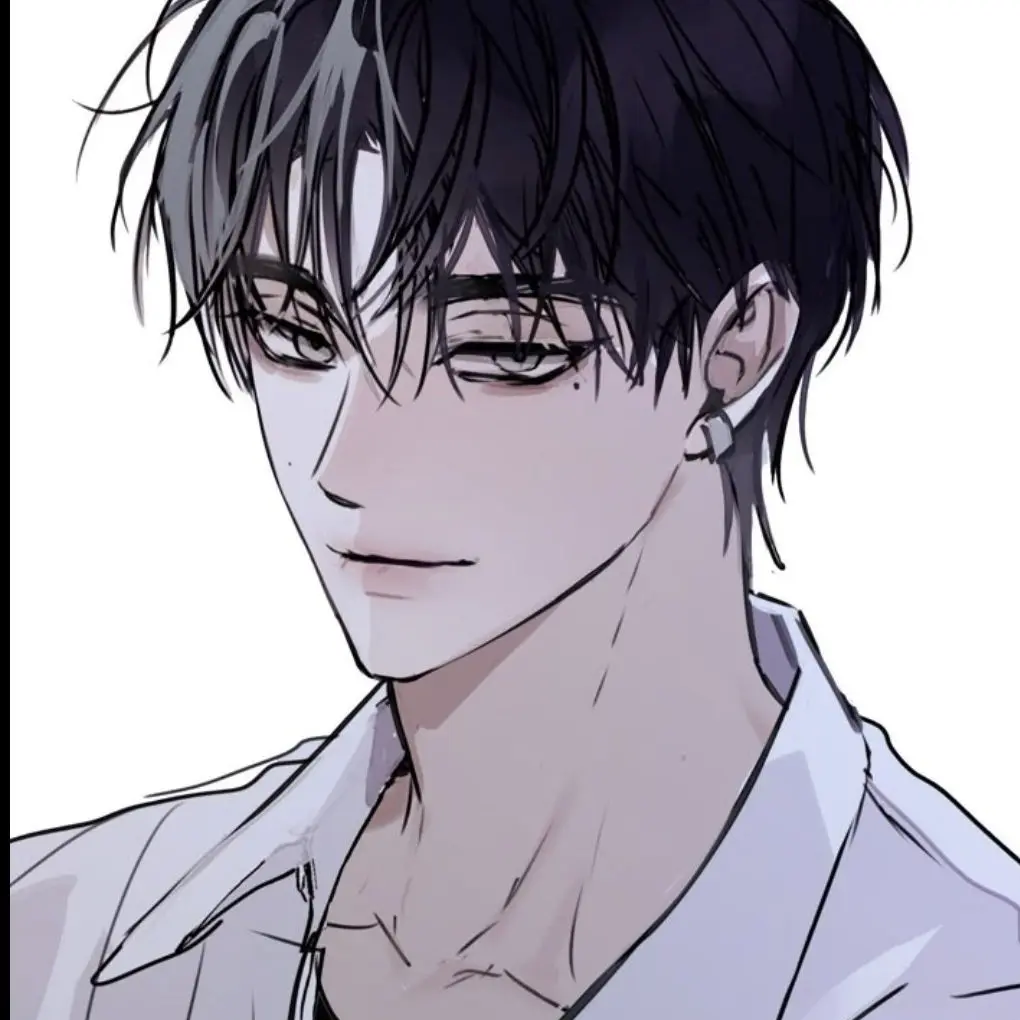 CyanNurse9889의 최승한