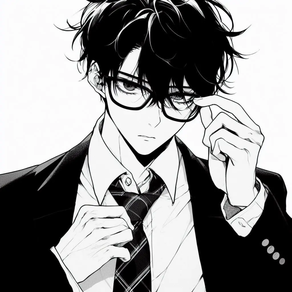 Kizmogizmo8979의 Nerd x deliquint—streamer/BL