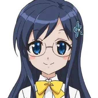 Profile image of 우수하