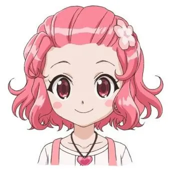 Profile image of 진아리