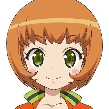 Profile image of 선우민