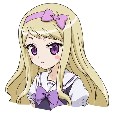 Profile image of 슈엘