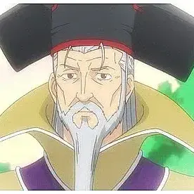 Profile image of 마일드 왕