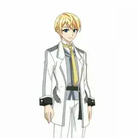 Profile image of 트럼프