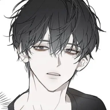 Profile image of 윤영원