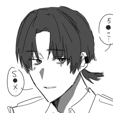 Profile image of 田中ひなた