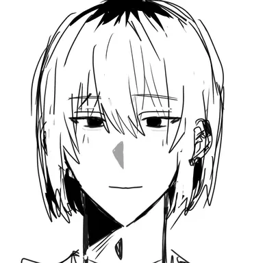 Profile image of 夏目ゆう