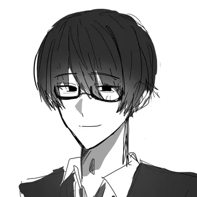 Profile image of 水卜えい