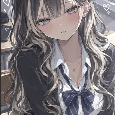 Profile image of 真奈