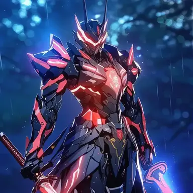 Profile image of アスラン