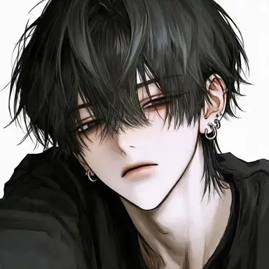 Profile image of 椎名雅空