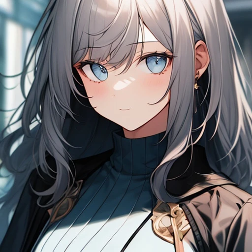 らぷらす