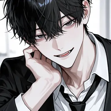 Profile image of 早瀬  凉叶