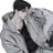 도현
