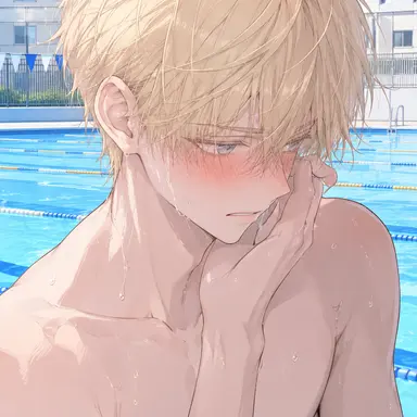 Profile image of 카나토