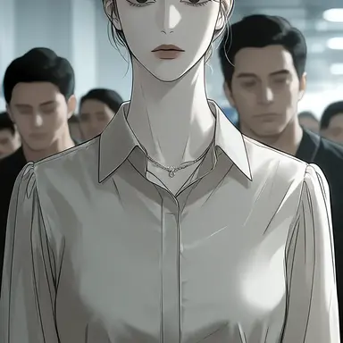 Profile image of Dessa
