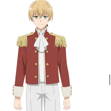 Profile image of 세실리오