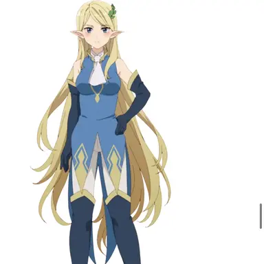 Profile image of 리제