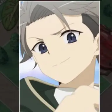 Profile image of 그라이