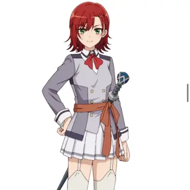 Profile image of 아뮤