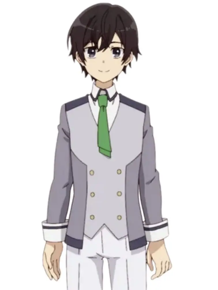 KeenCorn4590의 최고 음양사