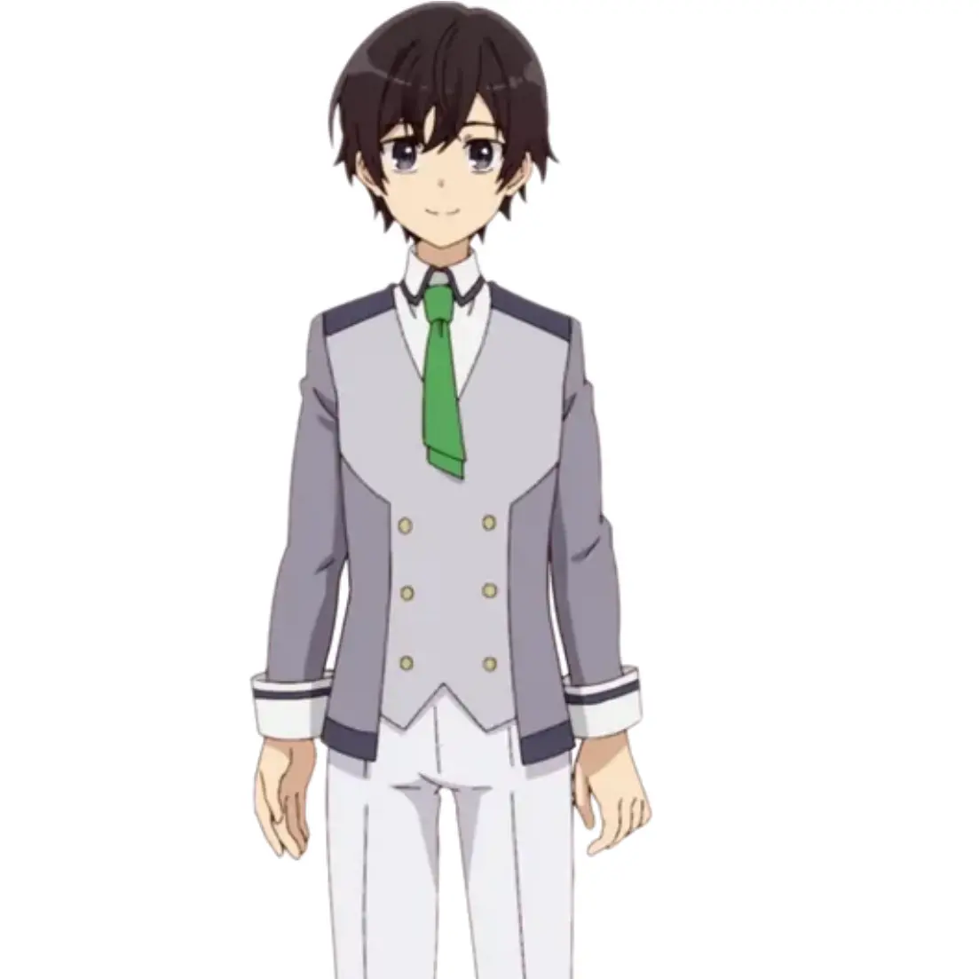 KeenCorn4590의 최강 음양사