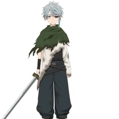 Profile image of 카일