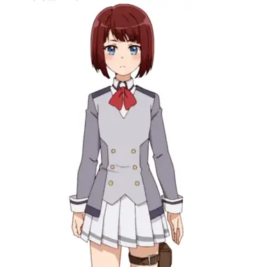 Profile image of 메이벨