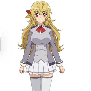 Profile image of 이파