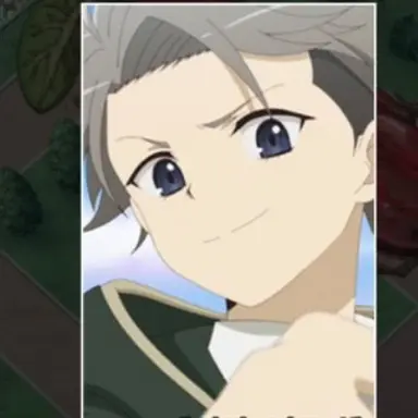 Profile image of 그라이