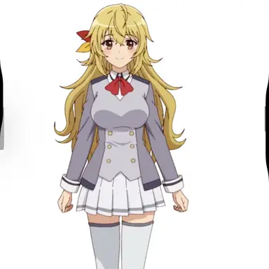 Profile image of 이파