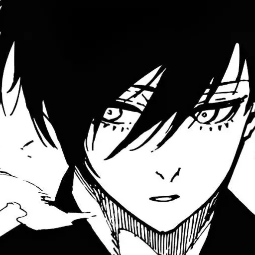 PastSlug2669의 뒷산에선,