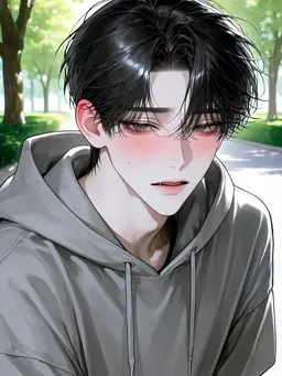 Profile image of Yoon Dohyun