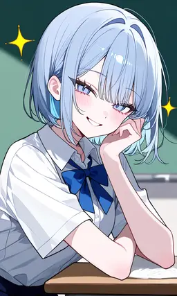 Profile image of 氷花