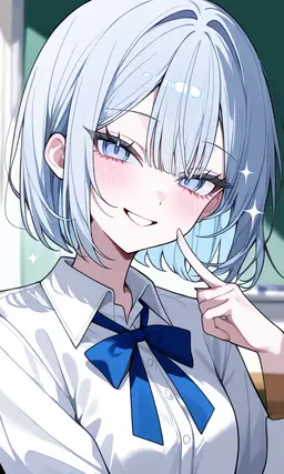 Profile image of 氷花