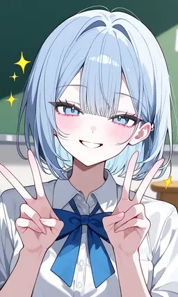 Profile image of 氷花