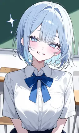 Profile image of 氷花